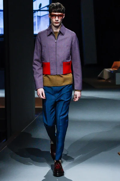Look 20